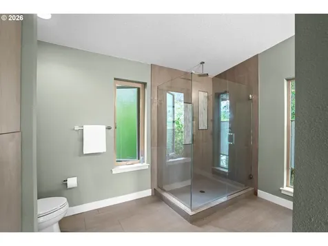 2510 SE Sherman Street Portland OR 97214