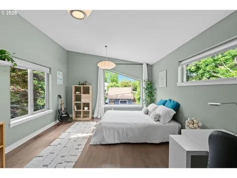 2510 SE Sherman Street Portland OR 97214