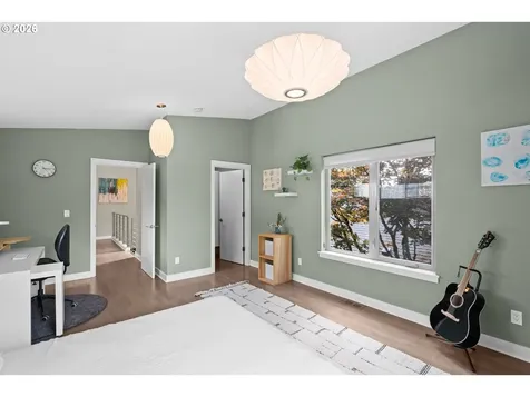 2510 SE Sherman Street Portland OR 97214