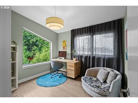 2510 SE Sherman Street Portland OR 97214
