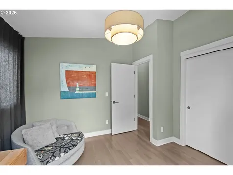 2510 SE Sherman Street Portland OR 97214