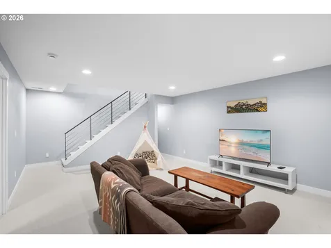 2510 SE Sherman Street Portland OR 97214