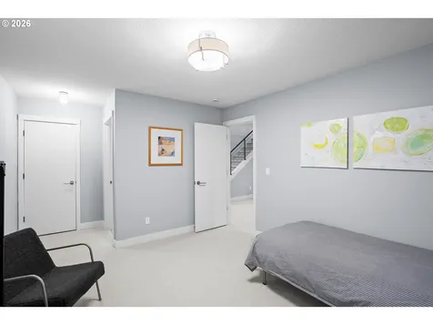2510 SE Sherman Street Portland OR 97214