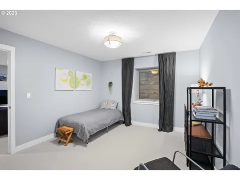 2510 SE Sherman Street Portland OR 97214