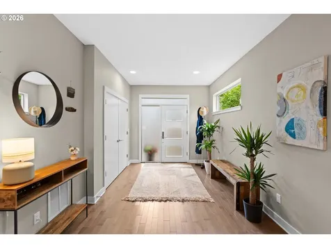 2510 SE Sherman Street Portland OR 97214