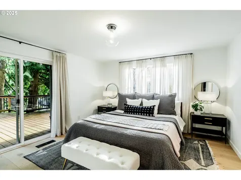 3075 SW 66th Court Portland OR 97225