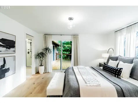 3075 SW 66th Court Portland OR 97225