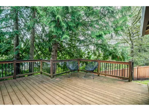 3075 SW 66th Court Portland OR 97225