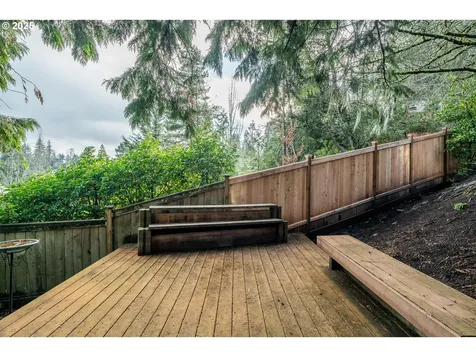 3075 SW 66th Court Portland OR 97225