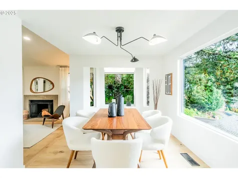 3075 SW 66th Court Portland OR 97225