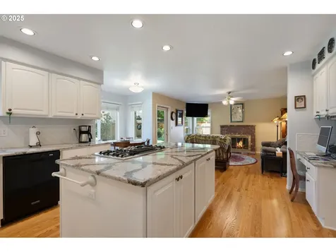 11055 SW Wishram Court Tualatin OR 97062