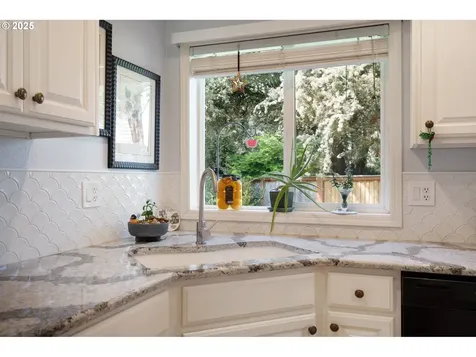 11055 SW Wishram Court Tualatin OR 97062