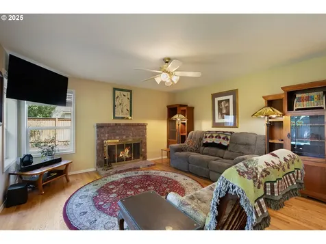 11055 SW Wishram Court Tualatin OR 97062