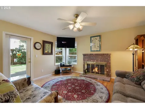 11055 SW Wishram Court Tualatin OR 97062