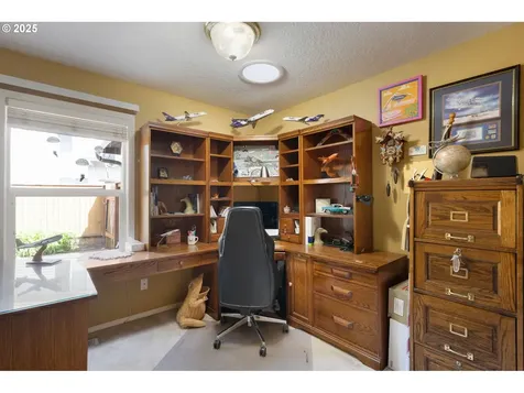 11055 SW Wishram Court Tualatin OR 97062