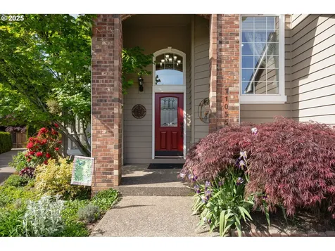 11055 SW Wishram Court Tualatin OR 97062