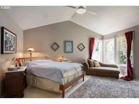 11055 SW Wishram Court Tualatin OR 97062