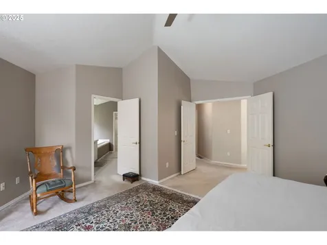 11055 SW Wishram Court Tualatin OR 97062