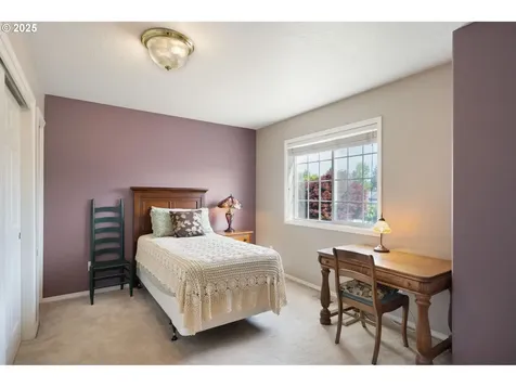 11055 SW Wishram Court Tualatin OR 97062