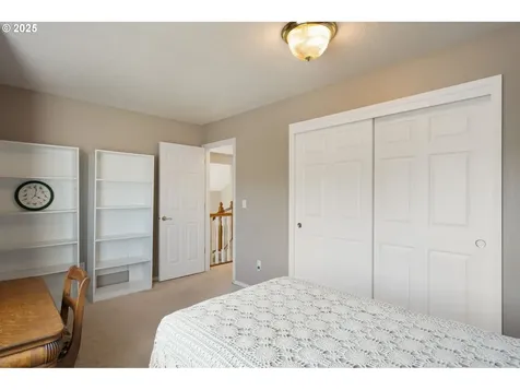 11055 SW Wishram Court Tualatin OR 97062