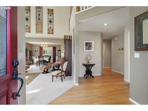 11055 SW Wishram Court Tualatin OR 97062