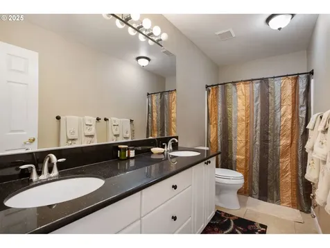 11055 SW Wishram Court Tualatin OR 97062