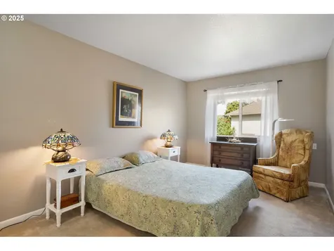 11055 SW Wishram Court Tualatin OR 97062
