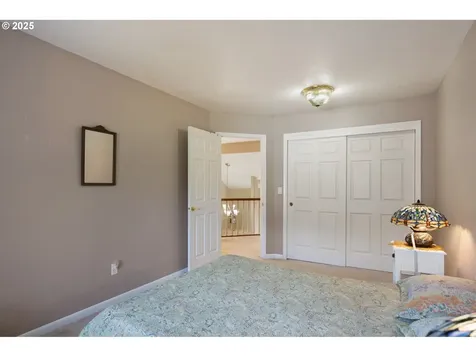 11055 SW Wishram Court Tualatin OR 97062