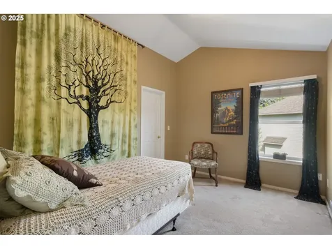 11055 SW Wishram Court Tualatin OR 97062