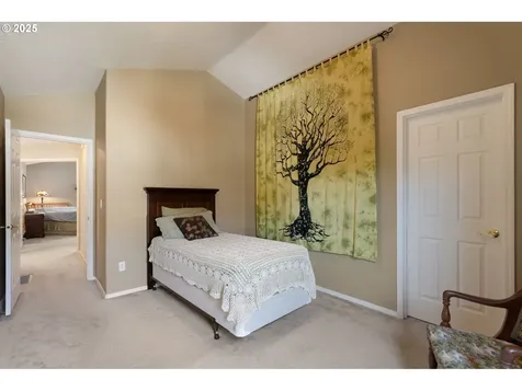 11055 SW Wishram Court Tualatin OR 97062