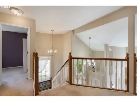 11055 SW Wishram Court Tualatin OR 97062