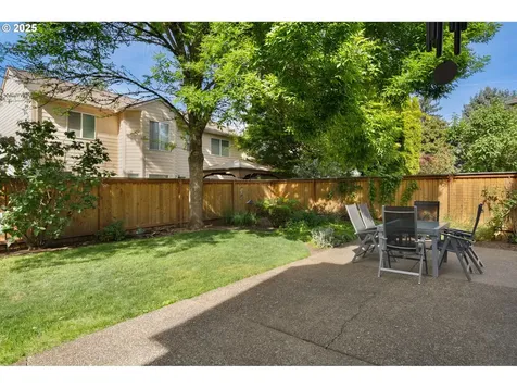 11055 SW Wishram Court Tualatin OR 97062