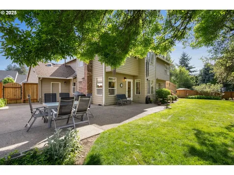 11055 SW Wishram Court Tualatin OR 97062