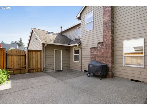 11055 SW Wishram Court Tualatin OR 97062