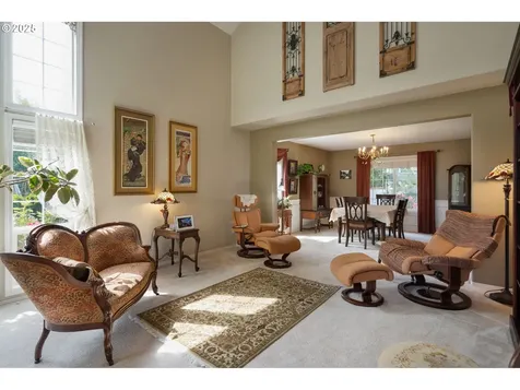 11055 SW Wishram Court Tualatin OR 97062