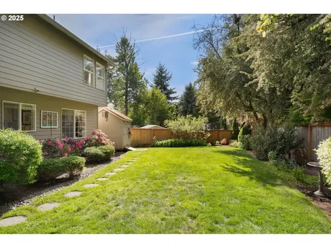 11055 SW Wishram Court Tualatin OR 97062
