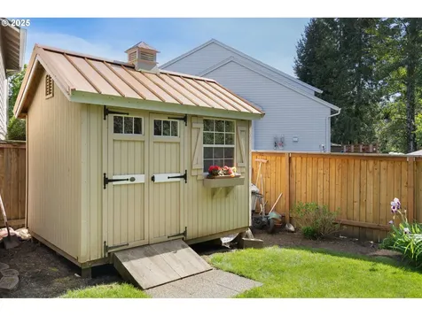 11055 SW Wishram Court Tualatin OR 97062