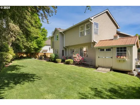 11055 SW Wishram Court Tualatin OR 97062