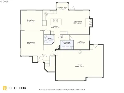 11055 SW Wishram Court Tualatin OR 97062