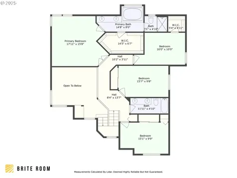 11055 SW Wishram Court Tualatin OR 97062