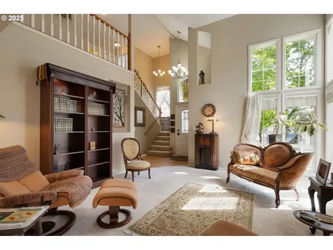 11055 SW Wishram Court Tualatin OR 97062
