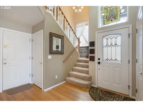 11055 SW Wishram Court Tualatin OR 97062