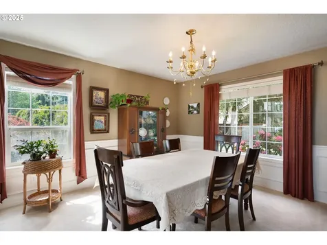 11055 SW Wishram Court Tualatin OR 97062