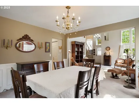 11055 SW Wishram Court Tualatin OR 97062