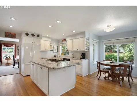 11055 SW Wishram Court Tualatin OR 97062