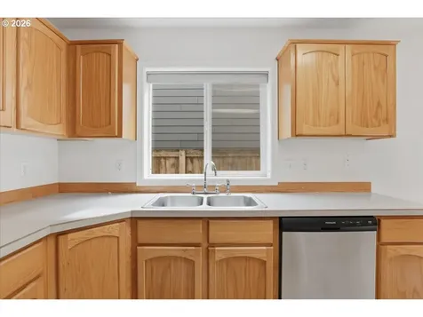 16517 NE 40th Street Vancouver WA 98682