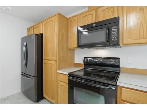 16517 NE 40th Street Vancouver WA 98682