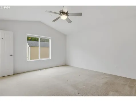 16517 NE 40th Street Vancouver WA 98682