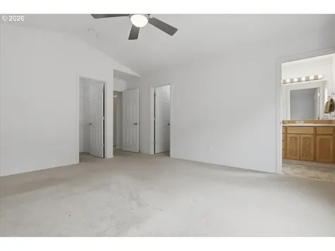 16517 NE 40th Street Vancouver WA 98682