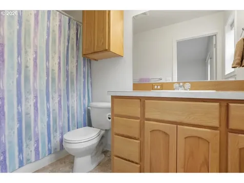 16517 NE 40th Street Vancouver WA 98682